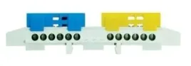 listwa-zaciskowa-na-szyne-lz-12-n-z-niebieska-zolta-2x2x16mm-dzielona-ip20