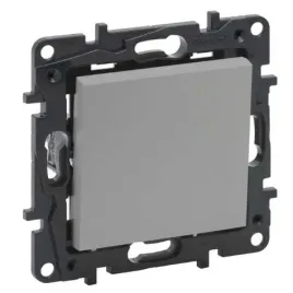 wlacznik-schodowy-10a-niloe-aluminium-gr-b-legrand