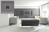 ramka-3-krotna-niloe-step-bialy-legrand-kod-producenta-863193