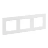 ramka-3-krotna-niloe-step-bialy-legrand-rodzaj-potrojna