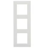 ramka-3-krotna-niloe-step-bialy-legrand-stan-nowy-kolor-bialy