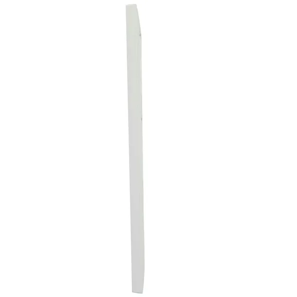 ramka-3-krotna-niloe-step-bialy-legrand-stan-nowy-material-tworzywo-sztuczne