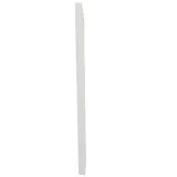 ramka-3-krotna-niloe-step-bialy-legrand-stan-nowy-material-tworzywo-sztuczne