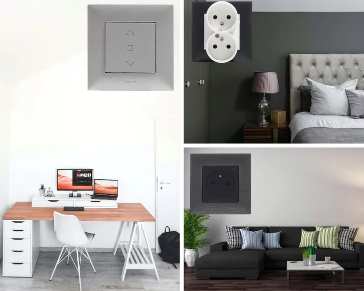 ramka-3-krotna-niloe-step-bialy-legrand-stan-nowy-marka-legrand