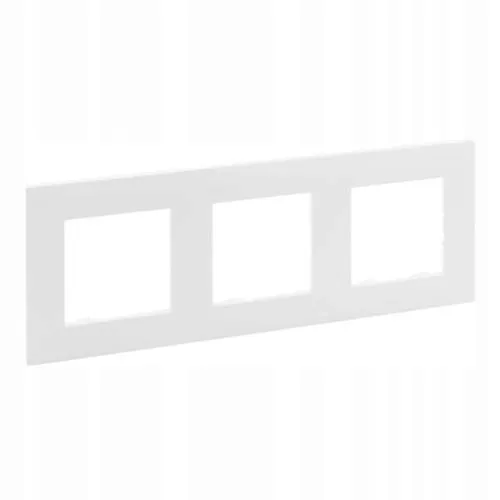 ramka-3-krotna-niloe-step-bialy-legrand-kolor-bialy-stan-nowy