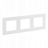 ramka-3-krotna-niloe-step-bialy-legrand-kolor-bialy-stan-nowy