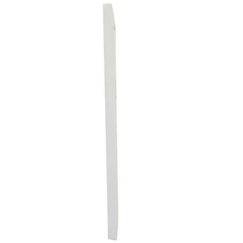 ramka-3-krotna-niloe-step-bialy-legrand-kolor-bialy-material-tworzywo-sztuczne