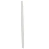 ramka-3-krotna-niloe-step-bialy-legrand-kolor-bialy-material-tworzywo-sztuczne