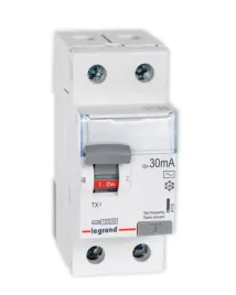 wylacznik-roznicowo-pradowy-2p-40a-ac-p302-legrand
