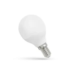 zarowka-led-kulka-e14-4w-3000k-320lm-g45-spectrum