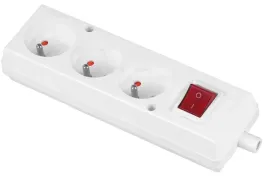 gniazdo-przenosne-3-gniazda-z-uziemieniem-i-wylacznikiem-16a-250v-plastrol