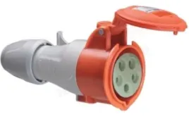 gniazdo-silowe-400v-16a-5p-ip44-tempra-pro-legrand