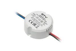 zasilacz-led-dopuszkowy-15w-12v-dc-125a-ip20-gtv