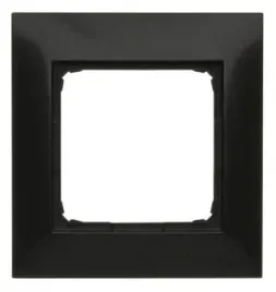 simon-54-premium-czarny-mat-ramka-1-krotna-uniwersalna-ip20-ip44-40-ko