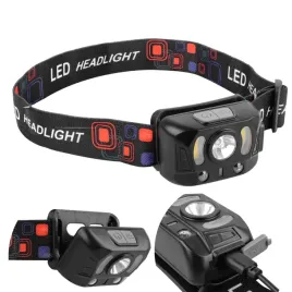 latarka-led-czolowa-200lm-accu-arona-2-0-ip44-germina