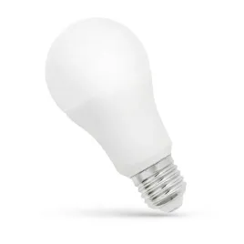 zarowka-led-banka-gls-e27-13w-spectrum-zimna