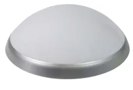 plafon-led-z-czujnikiem-mikrofalowym-305cm-20w-b-neutralna-pantera-ip44