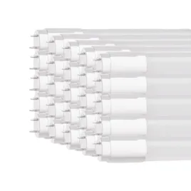 25x-swietlowka-led-20w-2100lm-b-neutralna-4000k-150cm-tuba-t8-klosz-mleczny