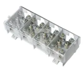 blok-rozdzielczy-z-oslona-4p-4x95mm-4x-4x35mm-lg-4x95-35-na-szyne-i-podl