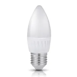 zarowka-led-swiecowa-e27-9w-4000k-mleczna-premium