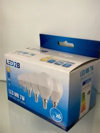 6x-zarowka-led-7w-kulka-e14-ciepla-3000k