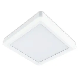 oprawa-led-natynk-kwadrat-24w-b-neutralna-sigaro