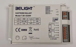 statecznik-elektroniczny-plc-2x26w-wspolpr-z-led