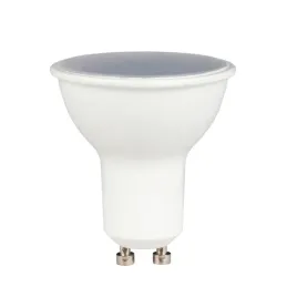 zarowka-led-gu10-4w-b-zimna-6000k-240lm-120st-obudowa-biala-szyba-mleczna