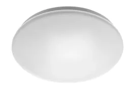 plafon-astra-led-z-czujnikiem-33cm-4000k-18w-ip54