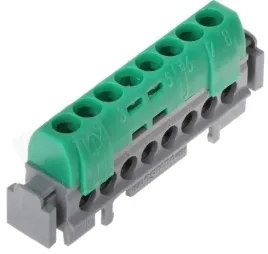 listwa-zaciskowa-na-szyne-lz-8-z-8x16mm-zielona-ip2xz-8-004832-legrand