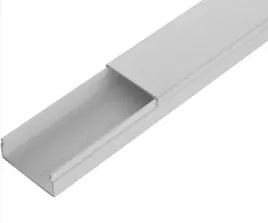 korytko-elektroinstalacyjne-biale-35x10-1-2m-ln-lnps-legrand