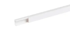 listwa-elektroinstalacyjna-biale-32x16-tasma-samoprzylepna-2m-lneco-legrand
