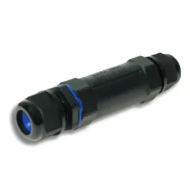 zlacze-hermetyczne-do-przewodow-wodoszczelne-4x25mm-ip68-stale