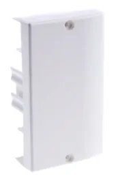 legrand-koncowka-kanalu-kio-85x50-330214