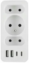 rozgaleznik-zlodziejka-rozdzielacz-ladowarka-3-gniazda-usb-a-usb-c
