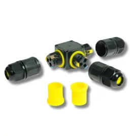 zlacze-hermetyczne-do-przewodow-wodoszczelne-3x25mm-ip68-trojnik-t