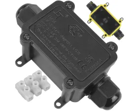 zlacze-hermetyczne-do-przewodow-wodoszczelne-3x25mm-ip68-z-puszka