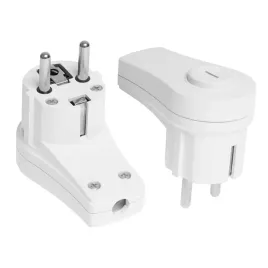wtyczka-katowa-z-uziemieniem-biala-uni-schuko-16a-230v-wylacznik