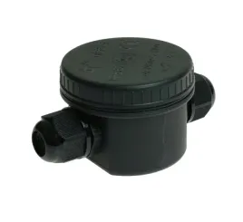 zlacze-hermetyczne-do-przewodow-wodoszczelne-3x25mm-ip66-z-puszka
