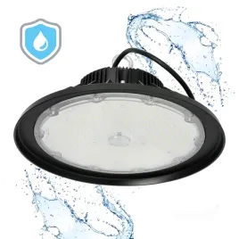 oprawa-led-high-bay-zwieszana-200w-b-neutralna-4000k-28000lm-ip65-rio-pro