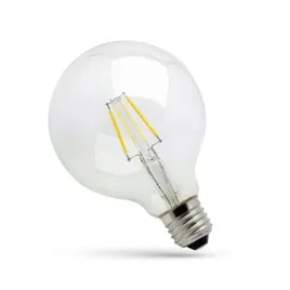 zarowka-led-glob-g125-e27-8w-4000k-300-spectrum