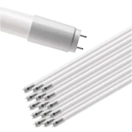 25x-swietlowka-led-tuba-t8-120cm-dzienna-175w-gtv