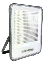 naswietlacz-led-300w-ares-premium-ip65-germina