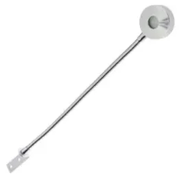 oprawa-meblowa-na-wysiegniku-led-05w-ciepla-20lm