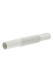 zestaw-100x-zlaczka-do-rury-16mm-biala-pcv