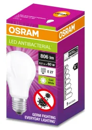 zarowka-led-antybakteryjna-e27-85w-osram-4000k