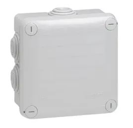 puszka-montazowa-105x105x55-7-wejsc-plexo-legrand