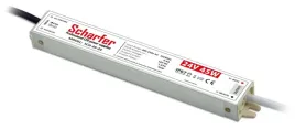 zasilacz-led-hermetyczny-45w-24v-dc-187a-190x29x21mm-scharfer