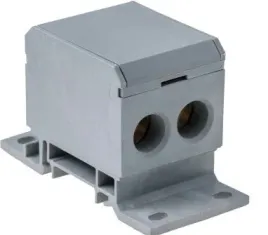 blok-rozdzielczy-wejscie-2x70mm2-wyjscie-2x70mm2-160a-skrecany-w-obudowie
