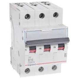 wylacznik-nadpradowy-s193-b40a-tx3-s303-legrand